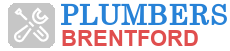 Plumbers Brentford