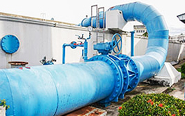 Brentford, Kew Bridge, TW8 Appliance Repairs